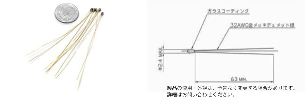 55000ｼﾘｰｽﾞ